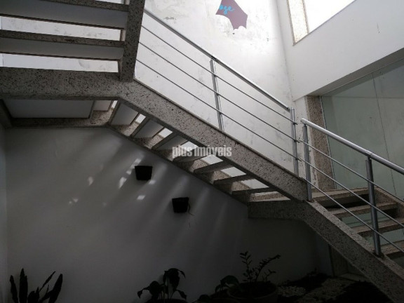 Imagem Imóvel Comercial à Venda, 805 m² em Cerqueira César - São Paulo Imagem Imóvel Comercial à Venda, 805 m² em Cerqueira César - São Paulo