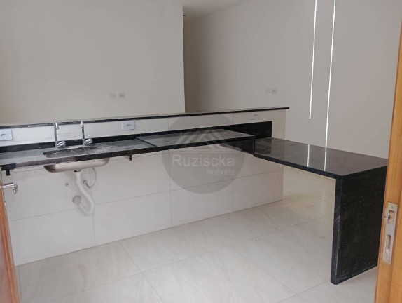 Imagem Casa com 2 Quartos à Venda, 150 m² em Nossa Senhora Do Sion - Itanhaém Imagem Casa com 2 Quartos à Venda, 150 m² em Nossa Senhora Do Sion - Itanhaém