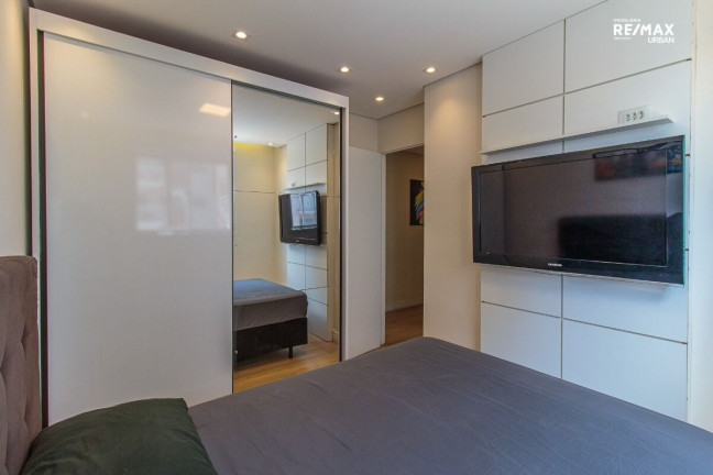 Imagem Apartamento com 2 Quartos à Venda, 45 m² em Brás - São Paulo Imagem Apartamento com 2 Quartos à Venda, 45 m² em Brás - São Paulo