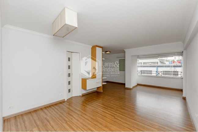 Imagem Apartamento com 2 Quartos à Venda, 78 m² em Saúde - São Paulo Imagem Apartamento com 2 Quartos à Venda, 78 m² em Saúde - São Paulo