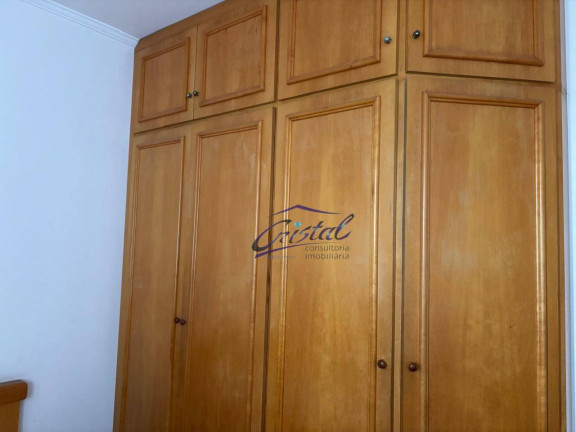 Imagem Apartamento com 3 Quartos à Venda, 106 m² em Jardim Bonfiglioli - São Paulo Imagem Apartamento com 3 Quartos à Venda, 106 m² em Jardim Bonfiglioli - São Paulo