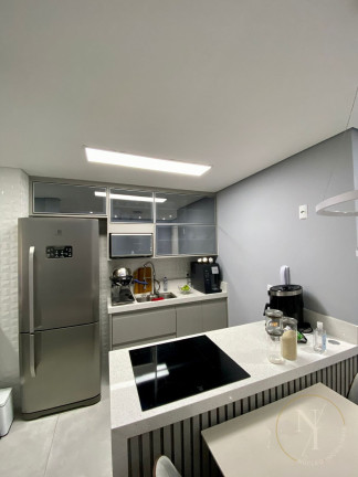 Imagem Apartamento com 2 Quartos à Venda, 66 m² em Jardim Flor Da Montanha - Guarulhos Imagem Apartamento com 2 Quartos à Venda, 66 m² em Jardim Flor Da Montanha - Guarulhos