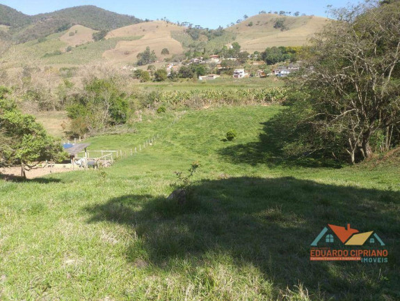 Imagem Imóvel à Venda, 9.106 m² em Quilombo - São Bento Do Sapucaí Imagem Imóvel à Venda, 9.106 m² em Quilombo - São Bento Do Sapucaí