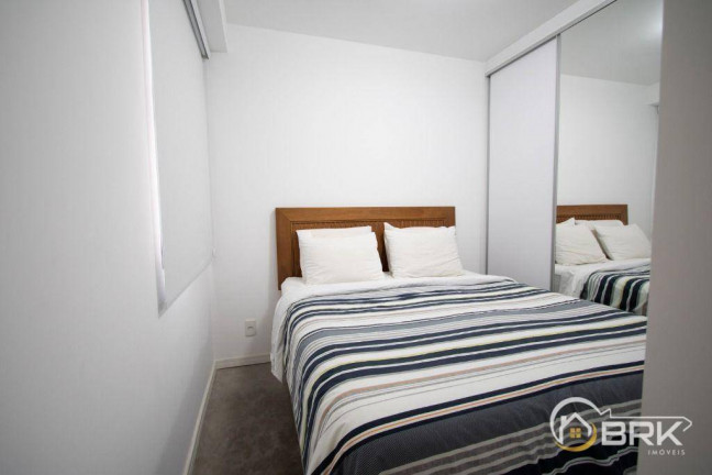 Imagem Apartamento com 2 Quartos à Venda, 56 m² em Vila Formosa - São Paulo Imagem Apartamento com 2 Quartos à Venda, 56 m² em Vila Formosa - São Paulo
