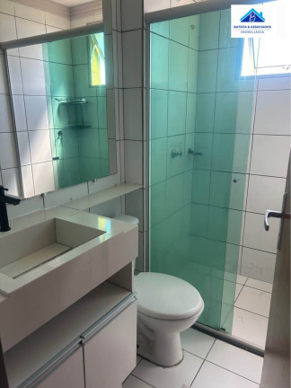 Imagem Apartamento com 2 Quartos à Venda, 46 m² em Vila Abaeté - Campinas Imagem Apartamento com 2 Quartos à Venda, 46 m² em Vila Abaeté - Campinas