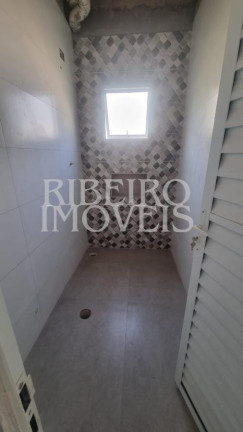 Imagem Casa com 3 Quartos para Alugar,  em Portais (polvilho) - Cajamar