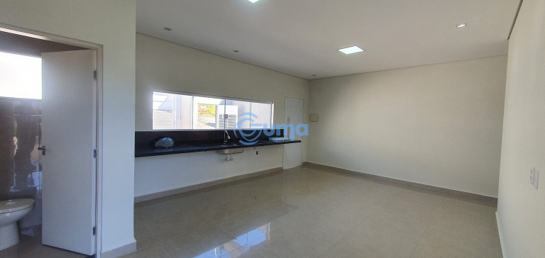 Imagem Casa com 3 Quartos à Venda, 141 m² em Condomínio Villa Verde Bragança - Bragança Paulista Imagem Casa com 3 Quartos à Venda, 141 m² em Condomínio Villa Verde Bragança - Bragança Paulista