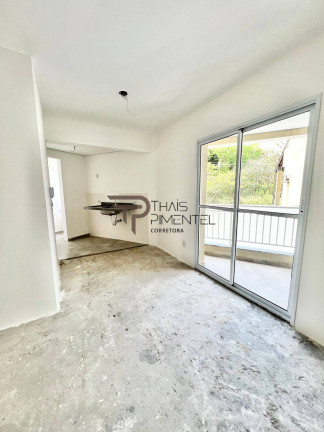 Imagem Apartamento com 2 Quartos à Venda, 47 m² em Quitaúna - Osasco Imagem Apartamento com 2 Quartos à Venda, 47 m² em Quitaúna - Osasco