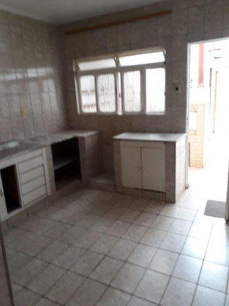 Imagem Casa com 3 Quartos à Venda, 146 m² em Jardim Olímpico - Pouso Alegre