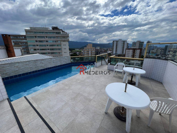 Imagem Apartamento com 1 Quarto à Venda, 52 m² em Caiçara - Praia Grande Imagem Apartamento com 1 Quarto à Venda, 52 m² em Caiçara - Praia Grande
