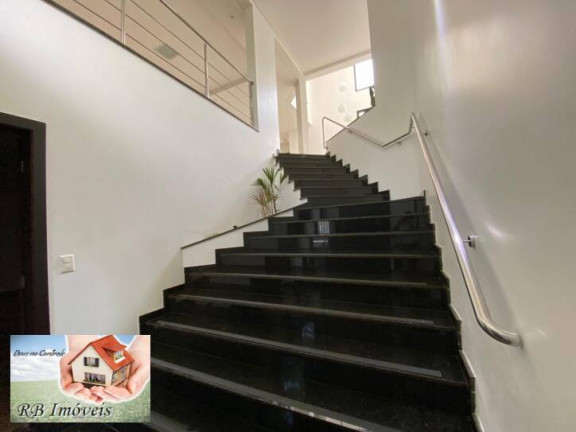 Imagem Casa com 5 Quartos à Venda, 470 m² em Nova Petrópolis - São Bernardo Do Campo Imagem Casa com 5 Quartos à Venda, 470 m² em Nova Petrópolis - São Bernardo Do Campo