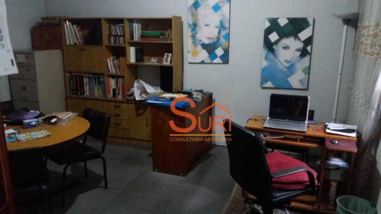 Imagem Sobrado com 2 Quartos à Venda, 196 m² em Olímpico - São Caetano Do Sul