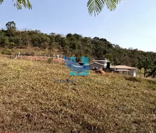 Imagem Terreno à Venda, 1.420 m² em Campos Do Jardim Botânico - São Pedro Imagem Terreno à Venda, 1.420 m² em Campos Do Jardim Botânico - São Pedro