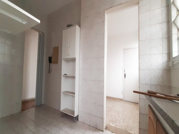 Imagem Imóvel com 2 Quartos à Venda, 92 m² em Consolação - São Paulo