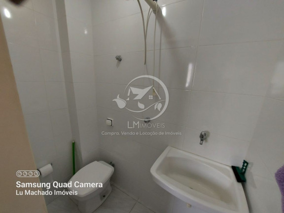 Imagem Apartamento com 2 Quartos à Venda, 80 m² em Centro - Cabo Frio Imagem Apartamento com 2 Quartos à Venda, 80 m² em Centro - Cabo Frio