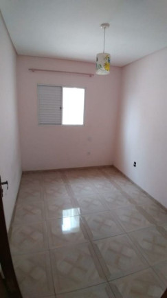 Imagem Sobrado com 5 Quartos à Venda, 201 m² em Jardim Gonçalves - Itaquaquecetuba Imagem Sobrado com 5 Quartos à Venda, 201 m² em Jardim Gonçalves - Itaquaquecetuba
