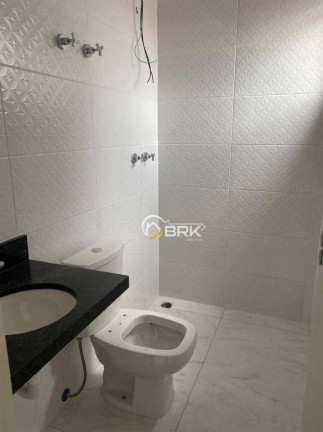 Imagem Sobrado com 3 Quartos à Venda, 160 m² em Tatuapé - São Paulo Imagem Sobrado com 3 Quartos à Venda, 160 m² em Tatuapé - São Paulo