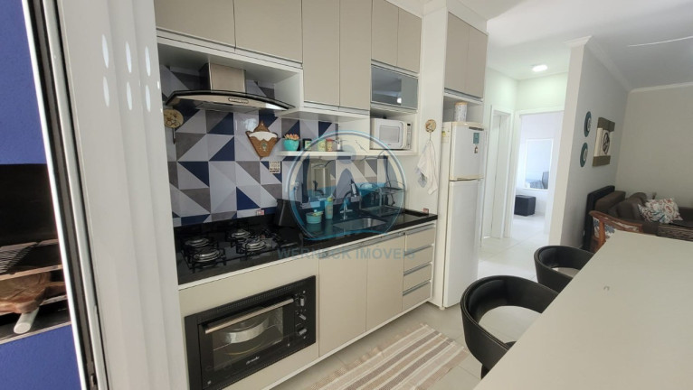 Imagem Apartamento com 2 Quartos à Venda, 74 m² em Itaguá - Ubatuba Imagem Apartamento com 2 Quartos à Venda, 74 m² em Itaguá - Ubatuba