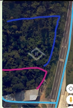 Imagem Terreno à Venda, 1.080 m² em Recreio Dos Bandeirantes - Rio De Janeiro Imagem Terreno à Venda, 1.080 m² em Recreio Dos Bandeirantes - Rio De Janeiro