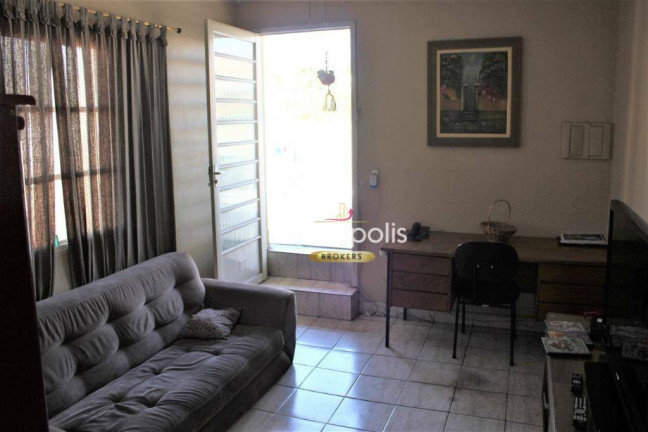 Imagem Sobrado com 3 Quartos à Venda, 1 m² em Santa Maria - São Caetano Do Sul Imagem Sobrado com 3 Quartos à Venda, 1 m² em Santa Maria - São Caetano Do Sul