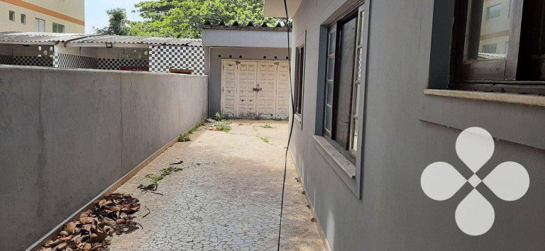Imagem Imóvel à Venda, 180 m² em Santa Cândida - Curitiba Imagem Imóvel à Venda, 180 m² em Santa Cândida - Curitiba