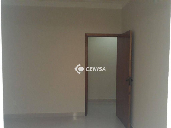 Imagem Casa com 3 Quartos à Venda, 133 m² em Cidade Nova I - Indaiatuba Imagem Casa com 3 Quartos à Venda, 133 m² em Cidade Nova I - Indaiatuba