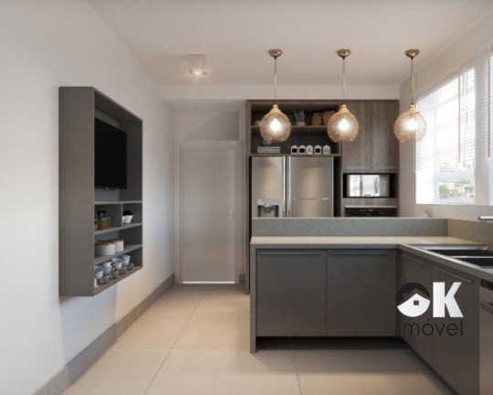 Imagem Apartamento com 3 Quartos à Venda, 207 m² em Jardim Paulista - São Paulo Imagem Apartamento com 3 Quartos à Venda, 207 m² em Jardim Paulista - São Paulo
