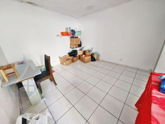 Imagem Casa com 3 Quartos à Venda, 135 m² em Rudge Ramos - São Bernardo Do Campo