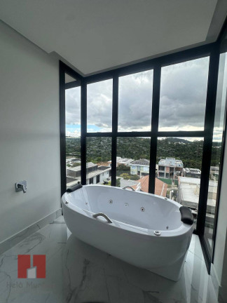 Imagem Casa com 4 Quartos à Venda, 490 m² em Alphaville - Santana De Parnaíba Imagem Casa com 4 Quartos à Venda, 490 m² em Alphaville - Santana De Parnaíba