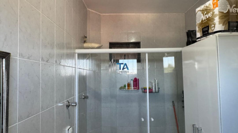 Imagem Casa com 4 Quartos à Venda, 256 m² em Jardim Santana - Campinas