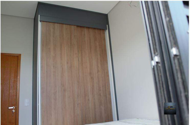 Imagem Casa de Condomínio com 3 Quartos à Venda, 178 m² em Roncáglia - Valinhos
