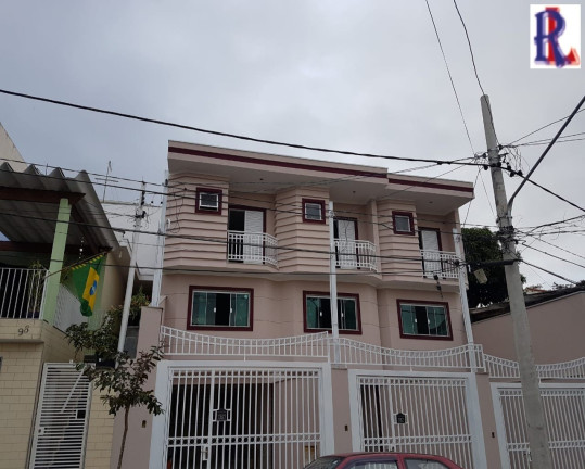 Imóvel
