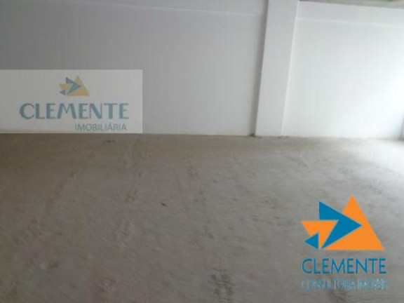 Imagem Sala Comercial à Venda, 97 m² em Centro - Belo Horizonte