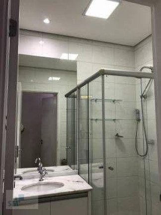 Imagem Sobrado com 3 Quartos à Venda, 142 m² em Parque Munhoz - São Paulo