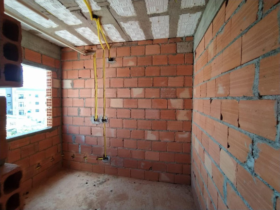 Imagem Apartamento com 3 Quartos à Venda, 230 m² em Pedro Moro - São José Dos Pinhais Imagem Apartamento com 3 Quartos à Venda, 230 m² em Pedro Moro - São José Dos Pinhais
