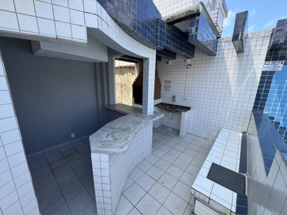 Imagem Apartamento com 2 Quartos à Venda, 52 m² em Aviação - Praia Grande Imagem Apartamento com 2 Quartos à Venda, 52 m² em Aviação - Praia Grande