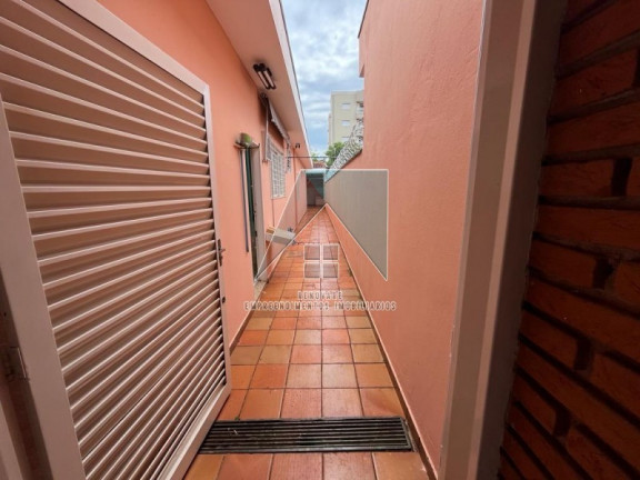 Imagem Casa com 2 Quartos à Venda, 123 m² em Campos Eliseos - Ribeirão Preto Imagem Casa com 2 Quartos à Venda, 123 m² em Campos Eliseos - Ribeirão Preto