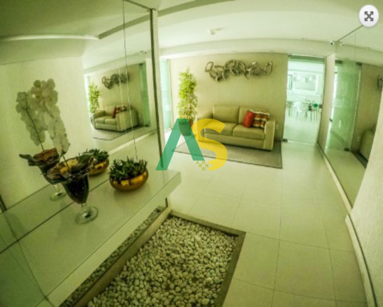 Imagem Imóvel com 2 Quartos à Venda, 71 m² em Encruzilhada - Recife Imagem Imóvel com 2 Quartos à Venda, 71 m² em Encruzilhada - Recife