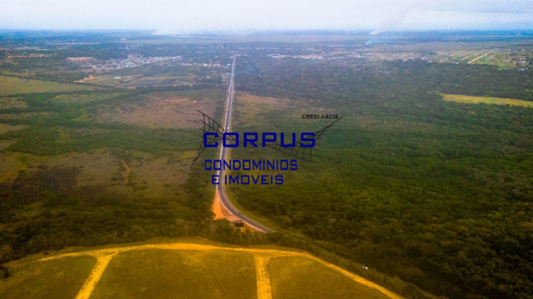 Imagem Terreno à Venda, 300 m² em Rasa - Cabo Frio Imagem Terreno à Venda, 300 m² em Rasa - Cabo Frio