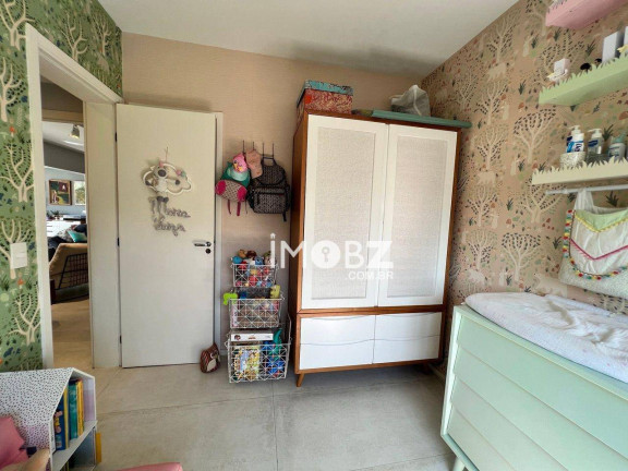 Imagem Imóvel com 2 Quartos à Venda, 93 m² em Panamby - São Paulo Imagem Imóvel com 2 Quartos à Venda, 93 m² em Panamby - São Paulo