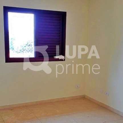 Imagem Apartamento com 3 Quartos à Venda, 146 m² em Vila Galvão - Guarulhos Imagem Apartamento com 3 Quartos à Venda, 146 m² em Vila Galvão - Guarulhos