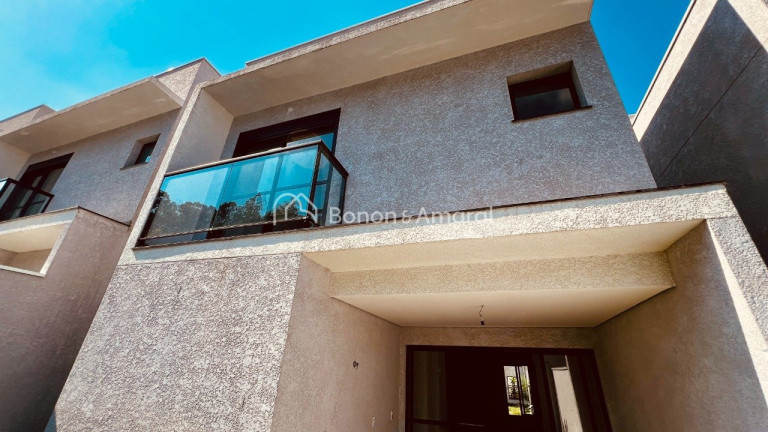 Imagem Casa de Condomínio com 3 Quartos à Venda, 148 m² em Chácaras Silvânia - Valinhos