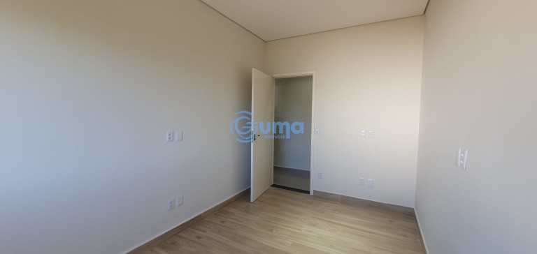 Imagem Casa com 3 Quartos à Venda, 141 m² em Condomínio Villa Verde Bragança - Bragança Paulista Imagem Casa com 3 Quartos à Venda, 141 m² em Condomínio Villa Verde Bragança - Bragança Paulista