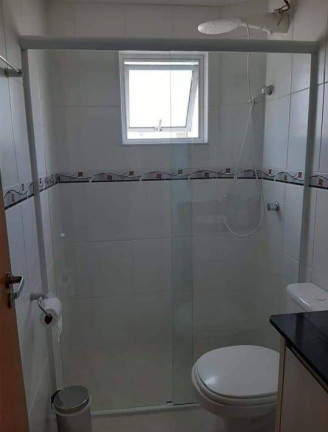 Imagem Apartamento com 2 Quartos à Venda, 75 m² em Residencial Portal Da Mantiqueira - Taubaté Imagem Apartamento com 2 Quartos à Venda, 75 m² em Residencial Portal Da Mantiqueira - Taubaté
