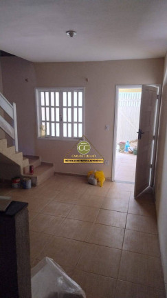 Imagem Casa à Venda, em Cabo Frio Imagem Casa à Venda, em Cabo Frio