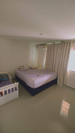 Imagem Casa de Condomínio com 2 Quartos à Venda, 480 m² em Morro Dos Milagres - São Pedro Da Aldeia Imagem Casa de Condomínio com 2 Quartos à Venda, 480 m² em Morro Dos Milagres - São Pedro Da Aldeia