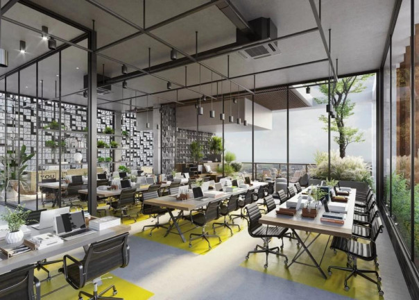 Imagem Imóvel Comercial à Venda, 45 m² em Manaíra - João Pessoa Imagem Imóvel Comercial à Venda, 45 m² em Manaíra - João Pessoa