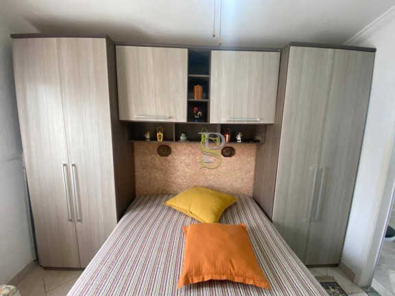 Imagem Casa com 3 Quartos à Venda, 189 m² em Vila Helena - Atibaia Imagem Casa com 3 Quartos à Venda, 189 m² em Vila Helena - Atibaia
