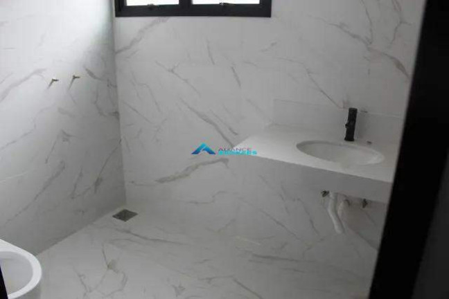 Imagem Casa com 3 Quartos à Venda, 156 m² em Residencial Vila Victoria - Itupeva Imagem Casa com 3 Quartos à Venda, 156 m² em Residencial Vila Victoria - Itupeva