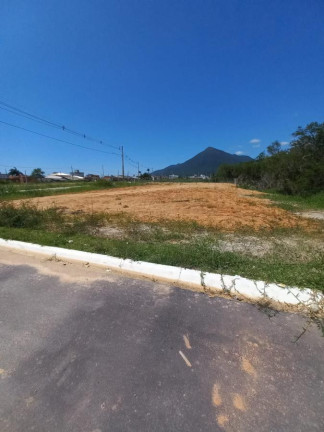 Imagem Terreno à Venda, 327 m² em Villa Toscana - Palhoça Imagem Terreno à Venda, 327 m² em Villa Toscana - Palhoça